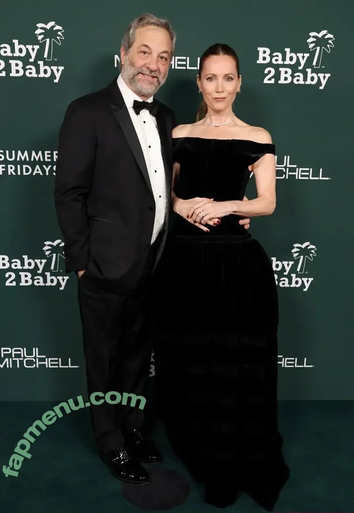 Leslie Mann nude photo #0061 (lesliemann)