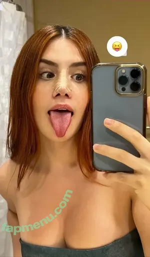 nude photo #0004