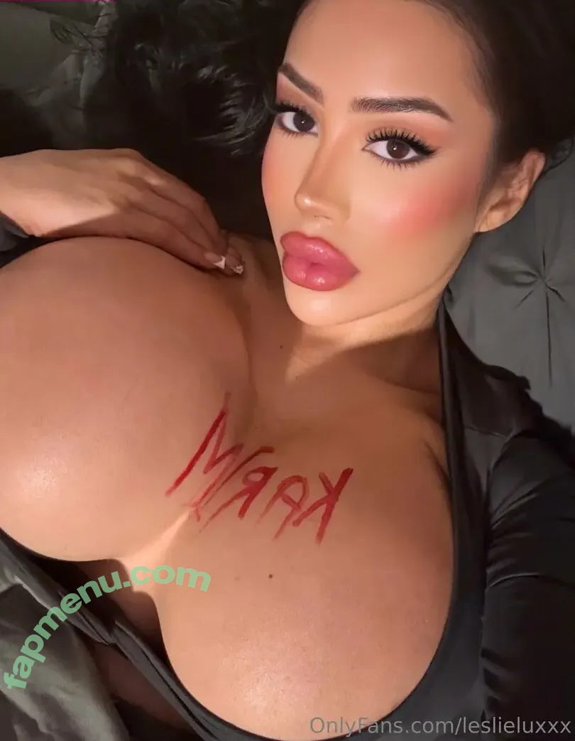 leslieluxxx nude photo #0008 (mrs.leslielux)
