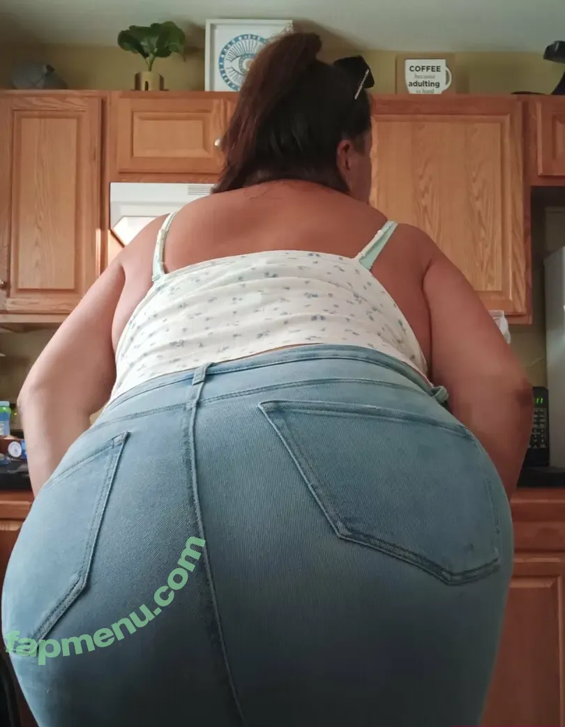 lesliemonet21 nude photo #0031 (officialleslie_monet)
