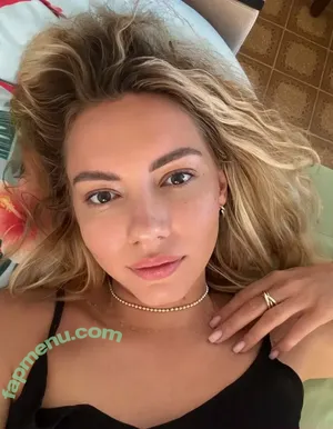 lesliesanders / lesliessanders nude photo #0004