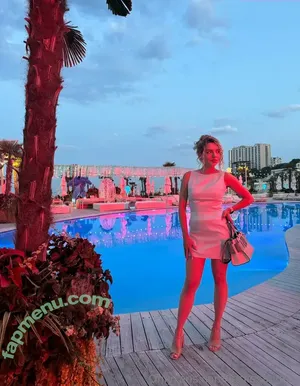 lesliesanders / lesliessanders nude photo #0007