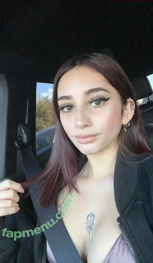 _lesliieeg nude photo #0031 (_lesliieeg)