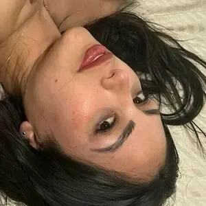 Lesly Reyna / leslyreynas nude photo #0048