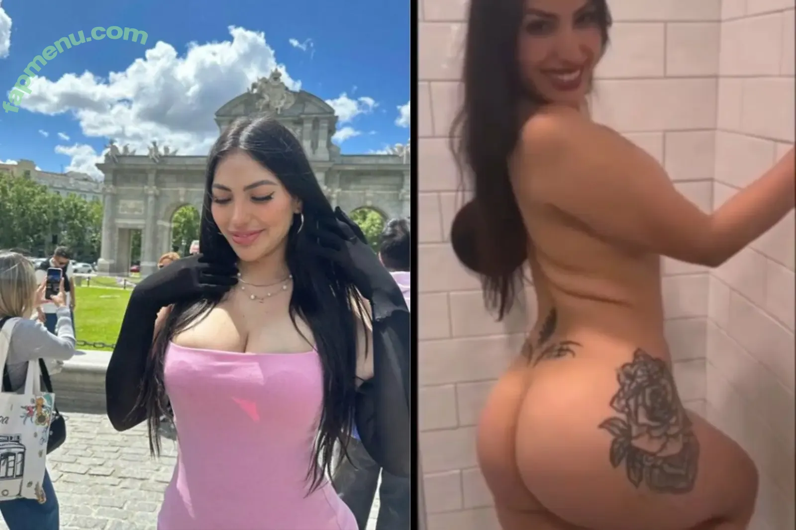 Lesly Reyna nude photo #0058 (leslyreynas)