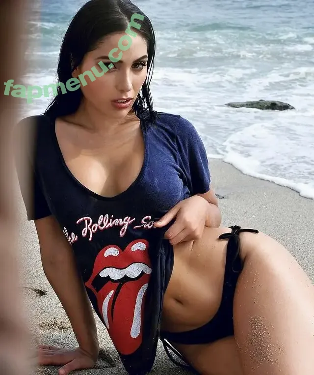 Lesly Reyna nude photo #0059 (leslyreynas)