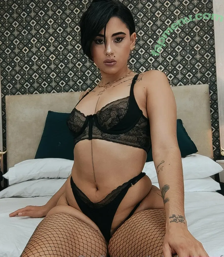 leslyabrahamof nude photo #0041 (Lesly Abraham / LeslyAbrahamofficial)
