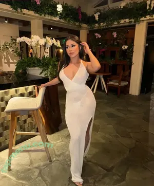 Leslyarizmel Arizmelly / leslyarizmel nude photo #0007