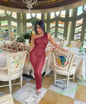 Leslyarizmel Arizmelly / leslyarizmel nude photo #0016