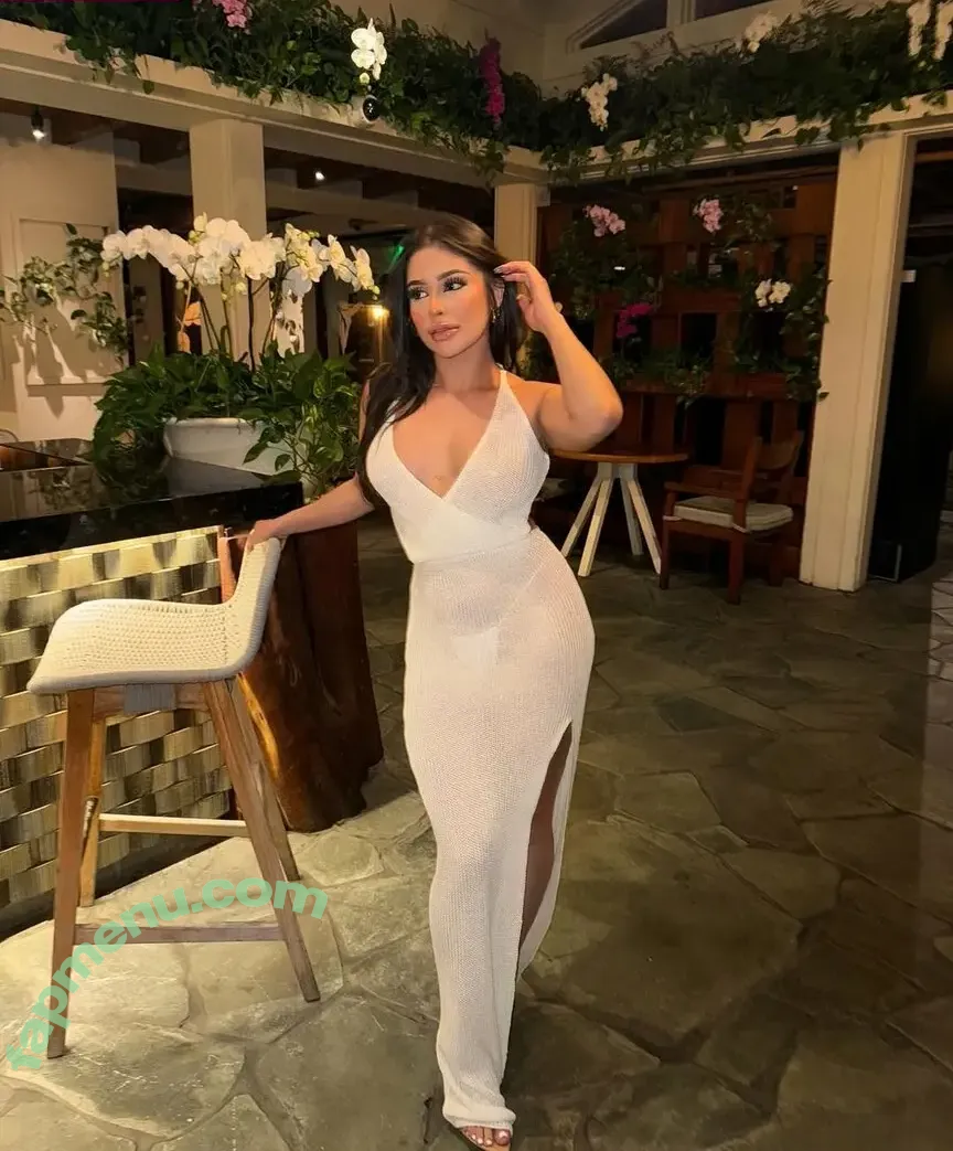 Leslyarizmel Arizmelly nude photo #0007 (leslyarizmel)