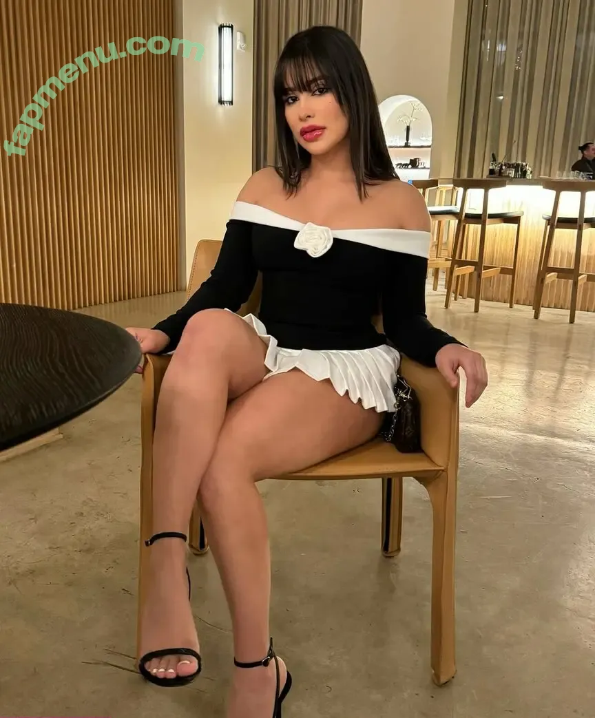 Leslyarizmel Arizmelly nude photo #0010 (leslyarizmel)