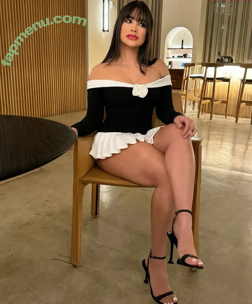 Leslyarizmel Arizmelly nude photo #0011 (leslyarizmel)