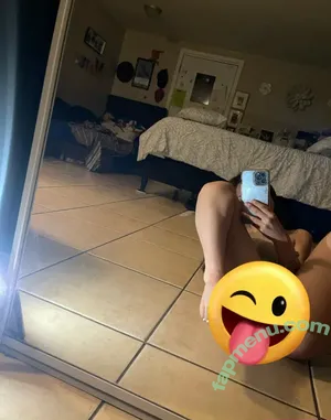  nude photo #0003