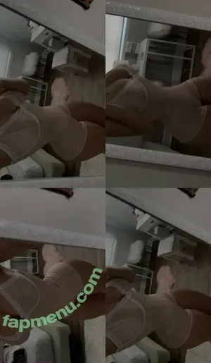  nude photo #0005