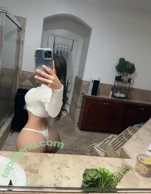  nude photo #0009