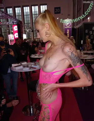  nude photo #0008