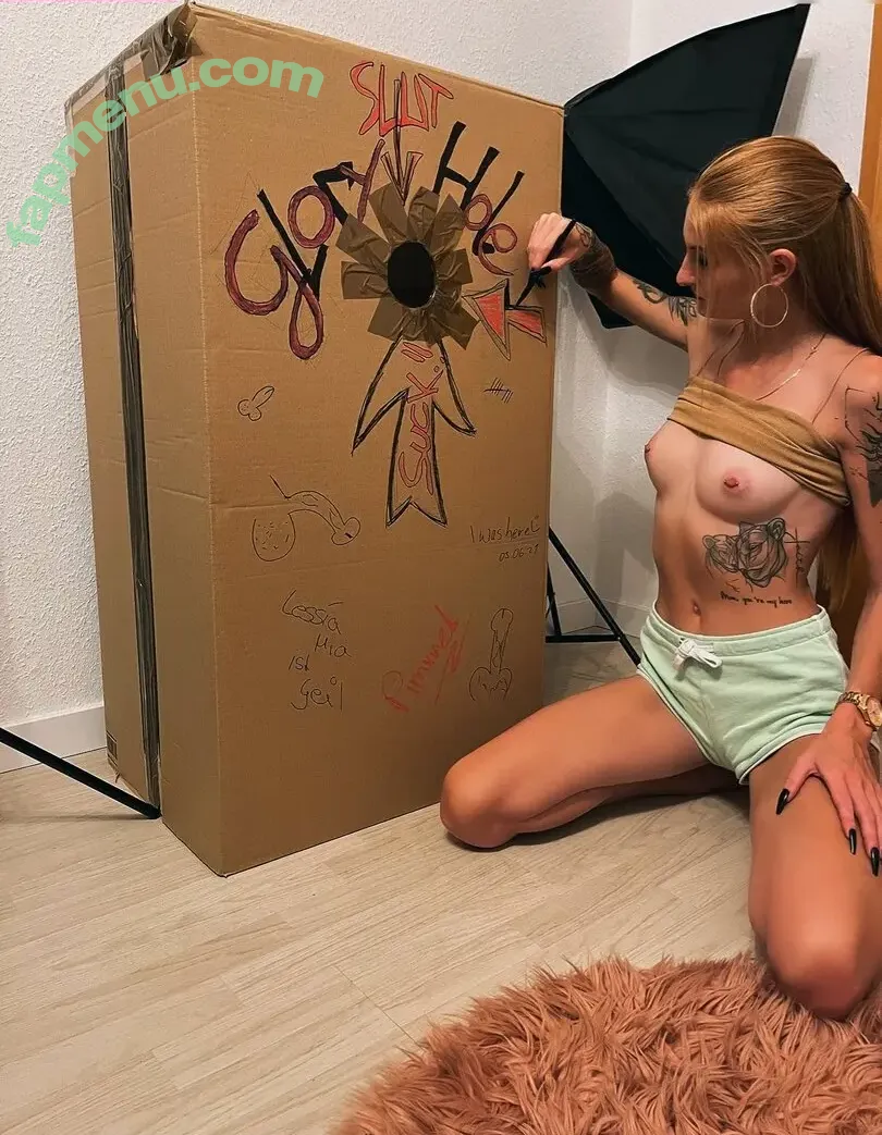 Lessia Mia nude photo #0064 (Lessia Mia)