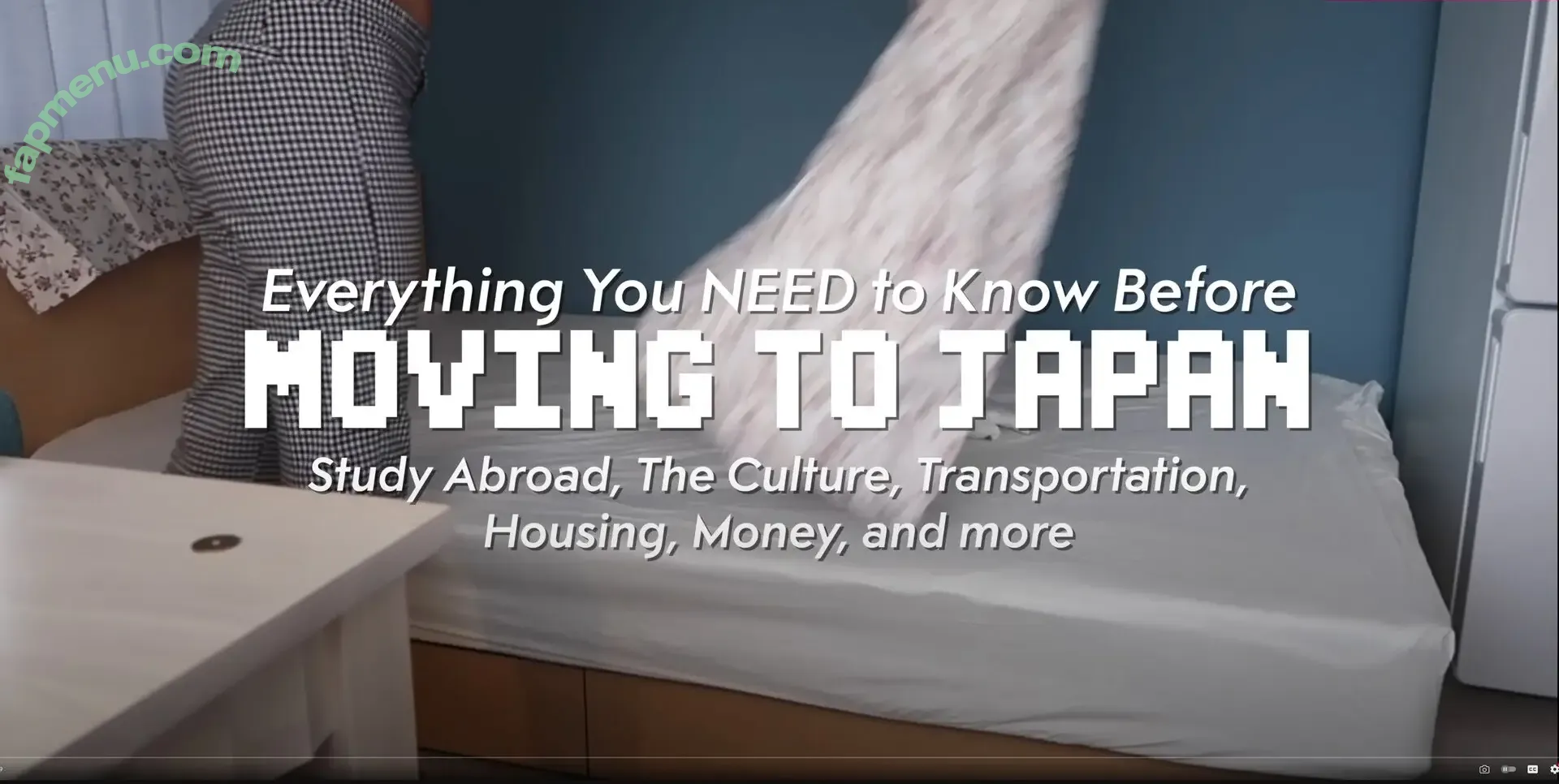 Lesweetpea nude photo #0073 (sweepeatx)