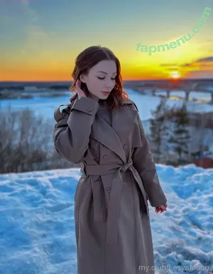 Lesya Moon / lesya.moon nude photo #0029