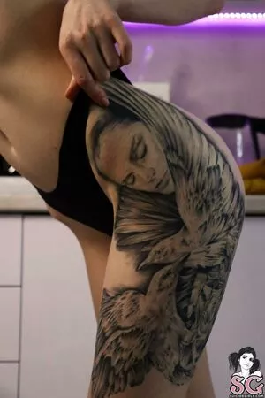 LesyaMoon / Lesya Mooon / lesyamoon.sg / lesyamoon_free / lesyamoon_sg nude photo #0017