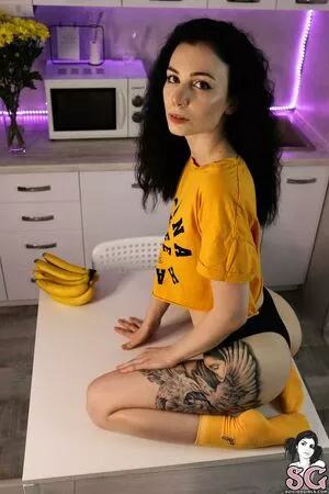 LesyaMoon / Lesya Mooon / lesyamoon.sg / lesyamoon_free / lesyamoon_sg nude photo #0023