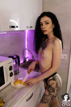 LesyaMoon / Lesya Mooon / lesyamoon.sg / lesyamoon_free / lesyamoon_sg nude photo #0032