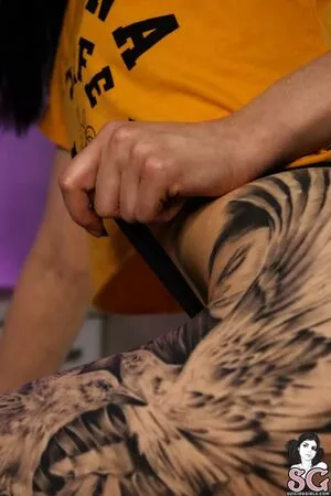 LesyaMoon / Lesya Mooon / lesyamoon.sg / lesyamoon_free / lesyamoon_sg nude photo #0039