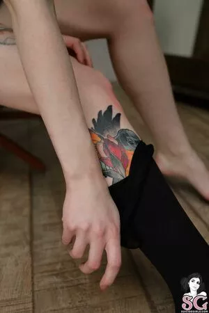 LesyaMoon / Lesya Mooon / lesyamoon.sg / lesyamoon_free / lesyamoon_sg nude photo #0049