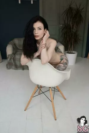 LesyaMoon / Lesya Mooon / lesyamoon.sg / lesyamoon_free / lesyamoon_sg nude photo #0112