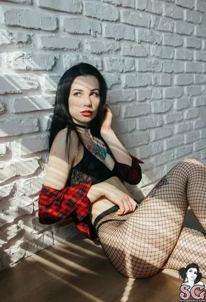 LesyaMoon / Lesya Mooon / lesyamoon.sg / lesyamoon_free / lesyamoon_sg nude photo #0206