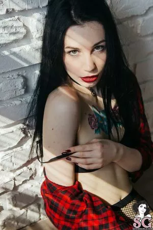 LesyaMoon / Lesya Mooon / lesyamoon.sg / lesyamoon_free / lesyamoon_sg nude photo #0207