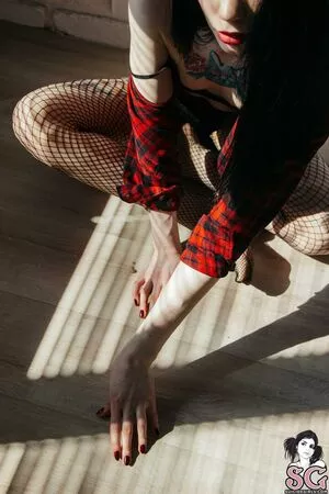 LesyaMoon / Lesya Mooon / lesyamoon.sg / lesyamoon_free / lesyamoon_sg nude photo #0209