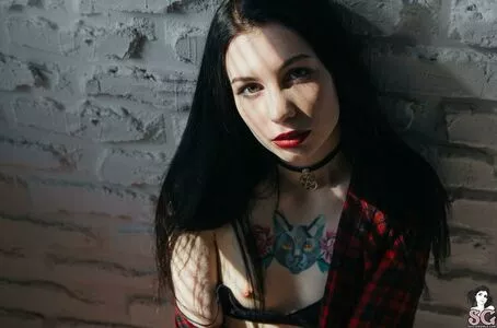 LesyaMoon / Lesya Mooon / lesyamoon.sg / lesyamoon_free / lesyamoon_sg nude photo #0211