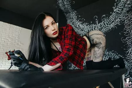 LesyaMoon / Lesya Mooon / lesyamoon.sg / lesyamoon_free / lesyamoon_sg nude photo #0227