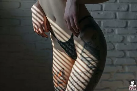 LesyaMoon / Lesya Mooon / lesyamoon.sg / lesyamoon_free / lesyamoon_sg nude photo #0228