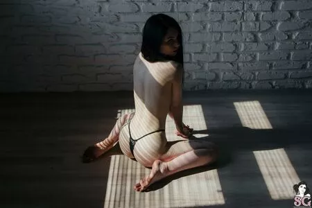 LesyaMoon / Lesya Mooon / lesyamoon.sg / lesyamoon_free / lesyamoon_sg nude photo #0229