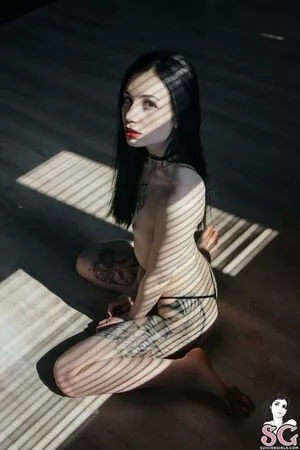 LesyaMoon / Lesya Mooon / lesyamoon.sg / lesyamoon_free / lesyamoon_sg nude photo #0230