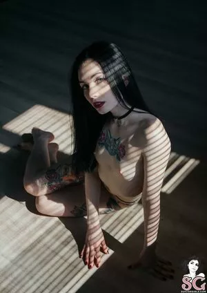 LesyaMoon / Lesya Mooon / lesyamoon.sg / lesyamoon_free / lesyamoon_sg nude photo #0231