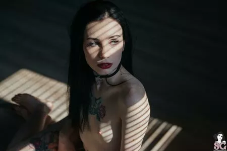 LesyaMoon / Lesya Mooon / lesyamoon.sg / lesyamoon_free / lesyamoon_sg nude photo #0232