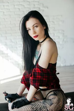 LesyaMoon / Lesya Mooon / lesyamoon.sg / lesyamoon_free / lesyamoon_sg nude photo #0241