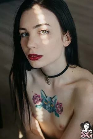 LesyaMoon / Lesya Mooon / lesyamoon.sg / lesyamoon_free / lesyamoon_sg nude photo #0242