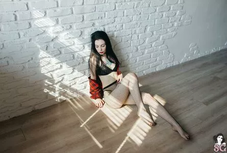 LesyaMoon / Lesya Mooon / lesyamoon.sg / lesyamoon_free / lesyamoon_sg nude photo #0246