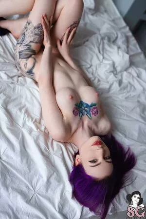 LesyaMoon / Lesya Mooon / lesyamoon.sg / lesyamoon_free / lesyamoon_sg nude photo #0271