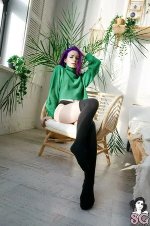 LesyaMoon / Lesya Mooon / lesyamoon.sg / lesyamoon_free / lesyamoon_sg nude photo #0292