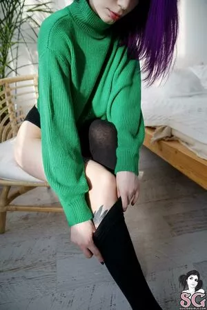 LesyaMoon / Lesya Mooon / lesyamoon.sg / lesyamoon_free / lesyamoon_sg nude photo #0299