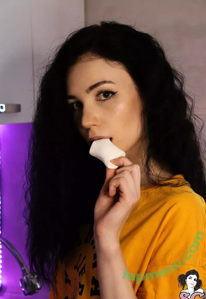 LesyaMoon nude photo #0011 (Lesya Mooon / lesyamoon.sg / lesyamoon_free / lesyamoon_sg)