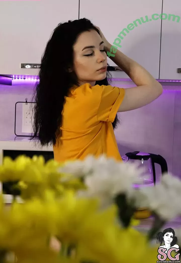 LesyaMoon nude photo #0025 (Lesya Mooon / lesyamoon.sg / lesyamoon_free / lesyamoon_sg)