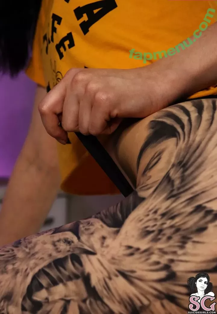 LesyaMoon nude photo #0039 (Lesya Mooon / lesyamoon.sg / lesyamoon_free / lesyamoon_sg)