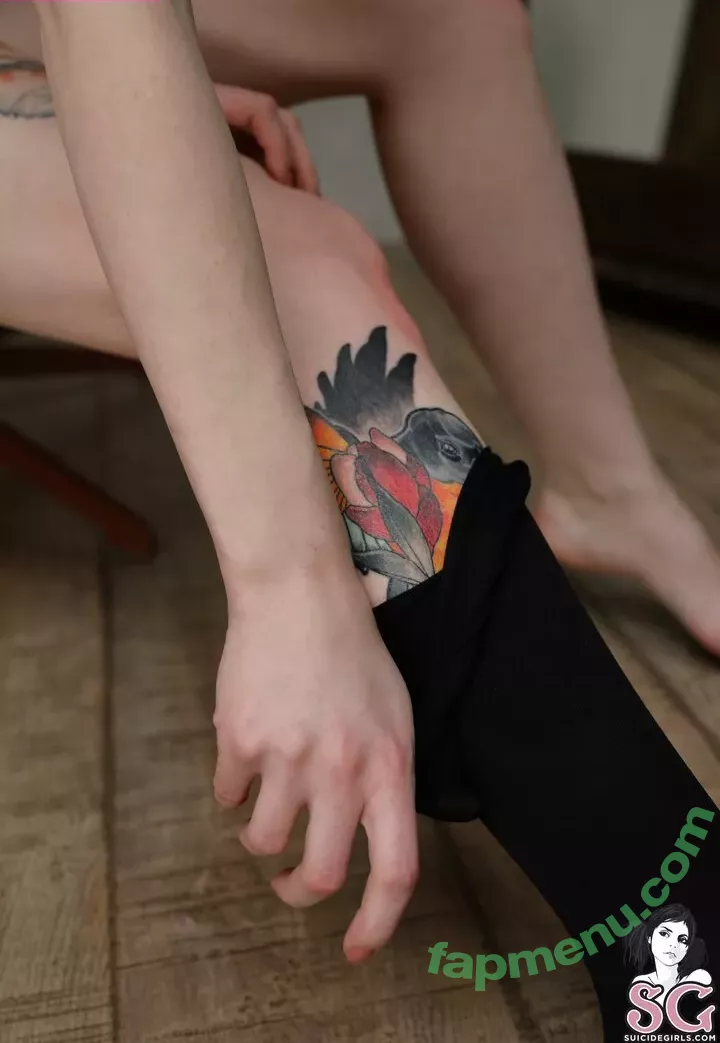 LesyaMoon nude photo #0049 (Lesya Mooon / lesyamoon.sg / lesyamoon_free / lesyamoon_sg)