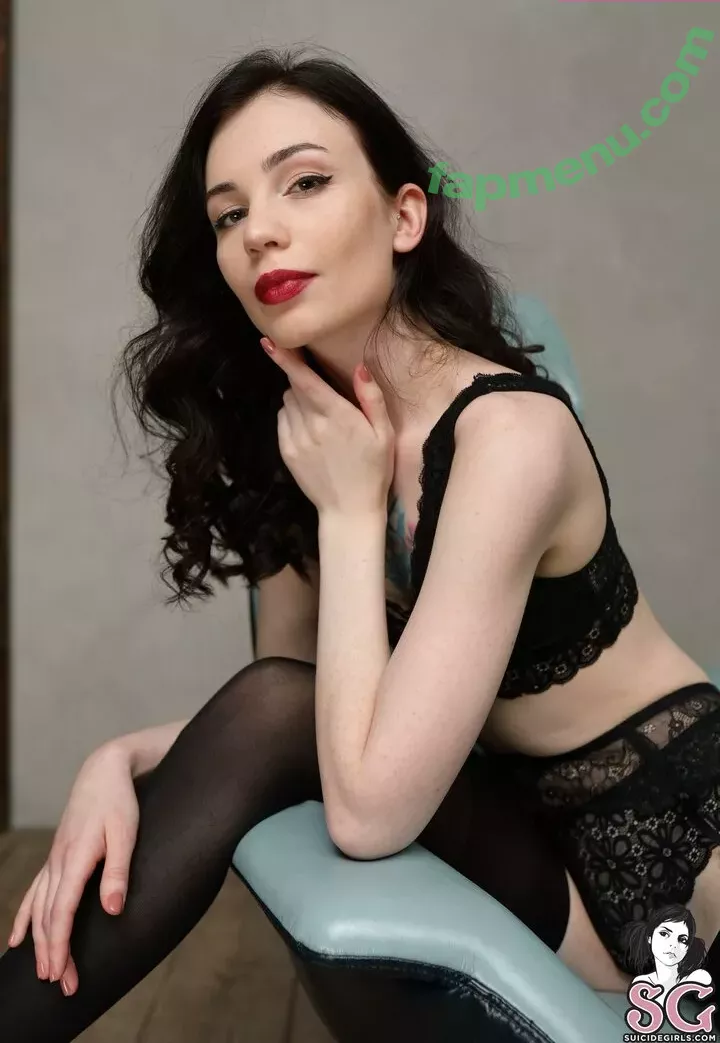 LesyaMoon nude photo #0056 (Lesya Mooon / lesyamoon.sg / lesyamoon_free / lesyamoon_sg)